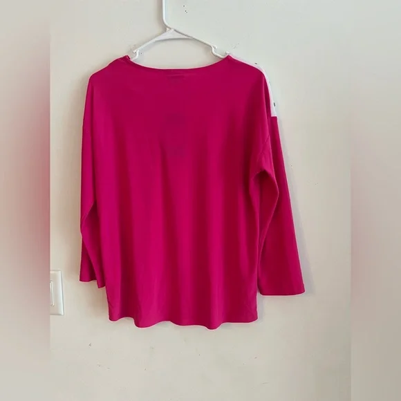 Sold - Picture 6 of 7